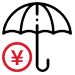 補充商業(yè)保險，困難援助基金，員工體檢，員工活動。